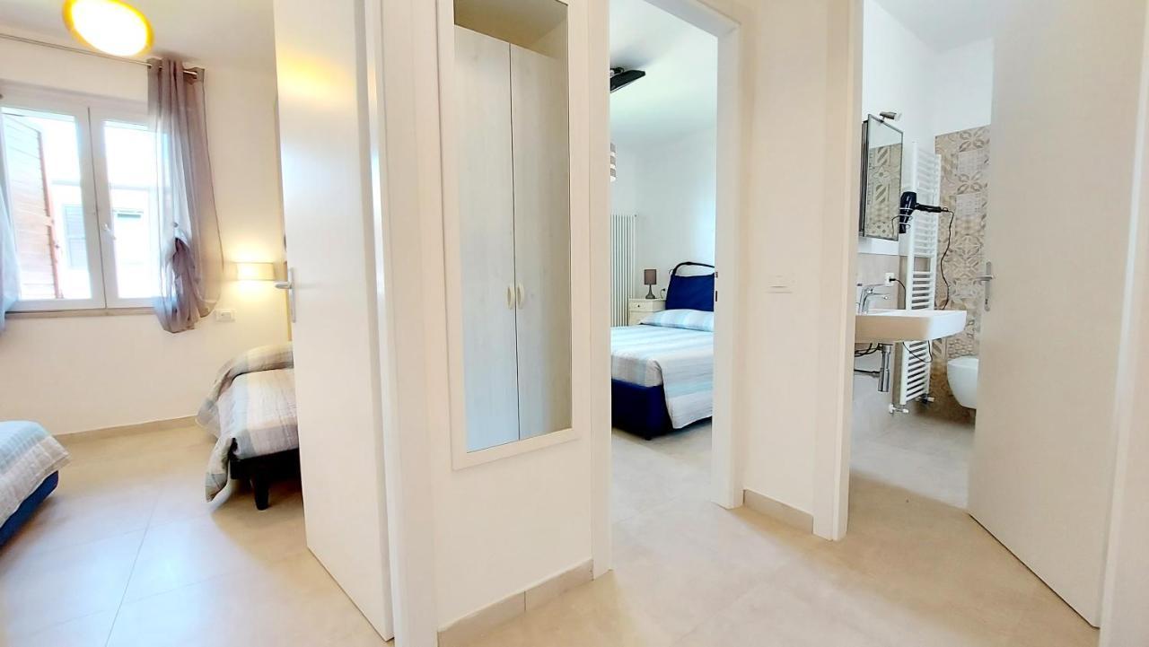 Narcisa View Lake&Pool Apartment باردولينو المظهر الخارجي الصورة