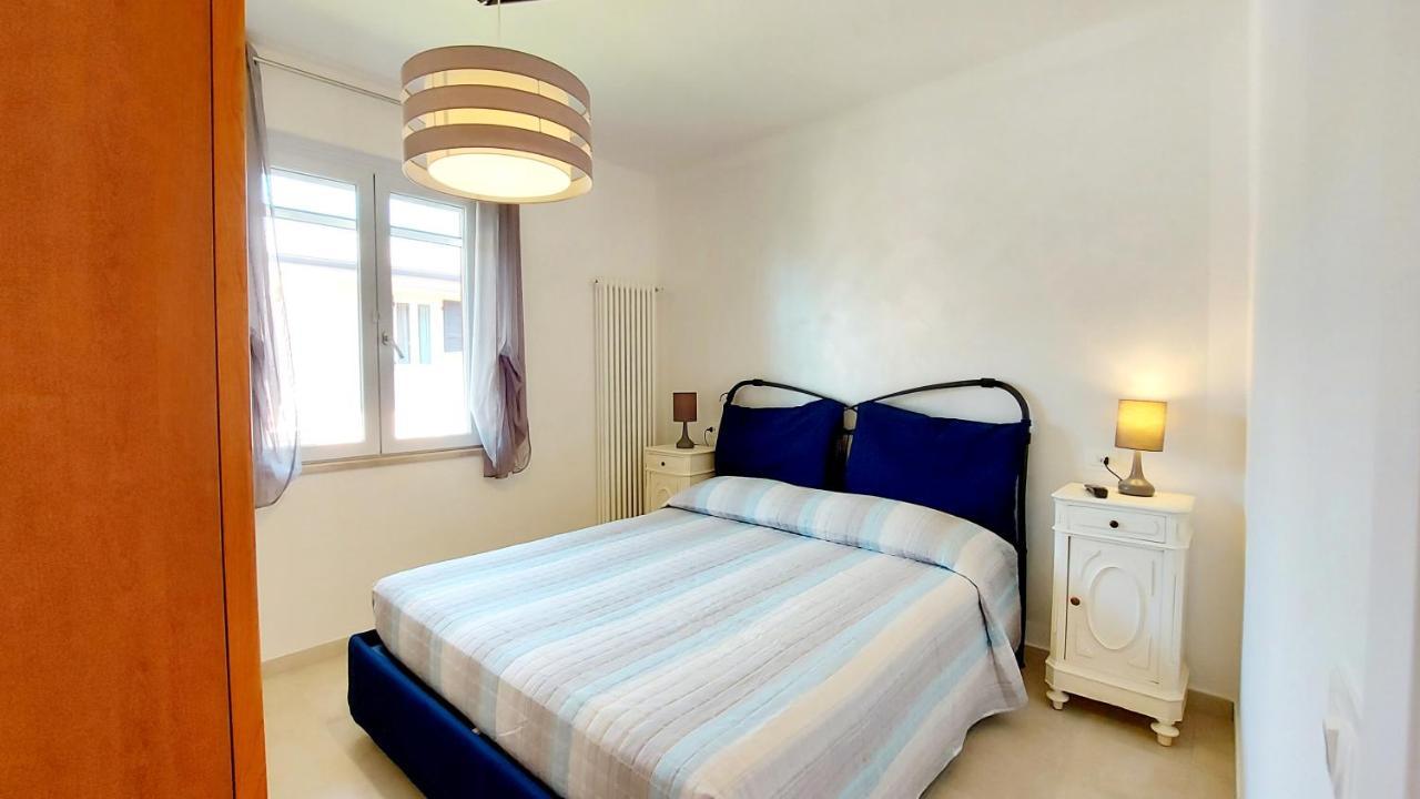 Narcisa View Lake&Pool Apartment باردولينو المظهر الخارجي الصورة