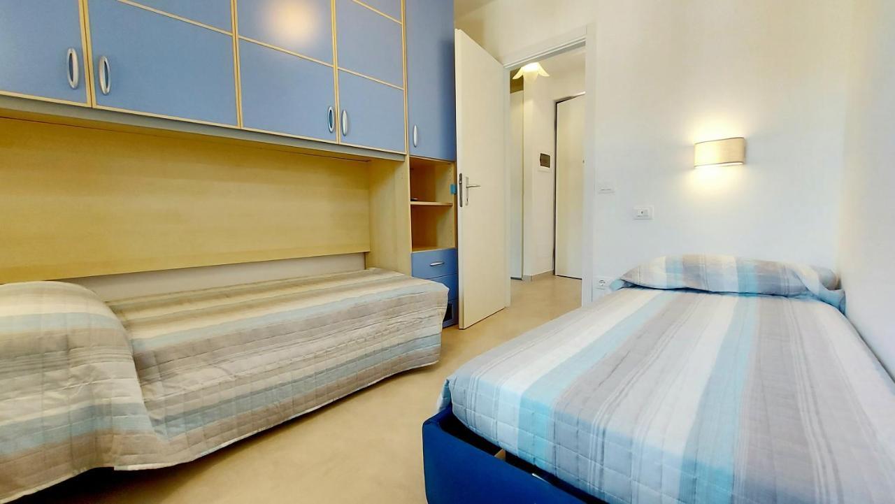 Narcisa View Lake&Pool Apartment باردولينو المظهر الخارجي الصورة