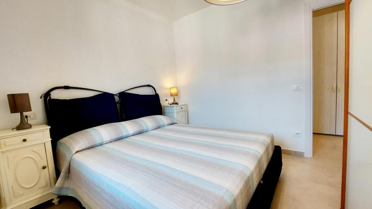 Narcisa View Lake&Pool Apartment باردولينو المظهر الخارجي الصورة