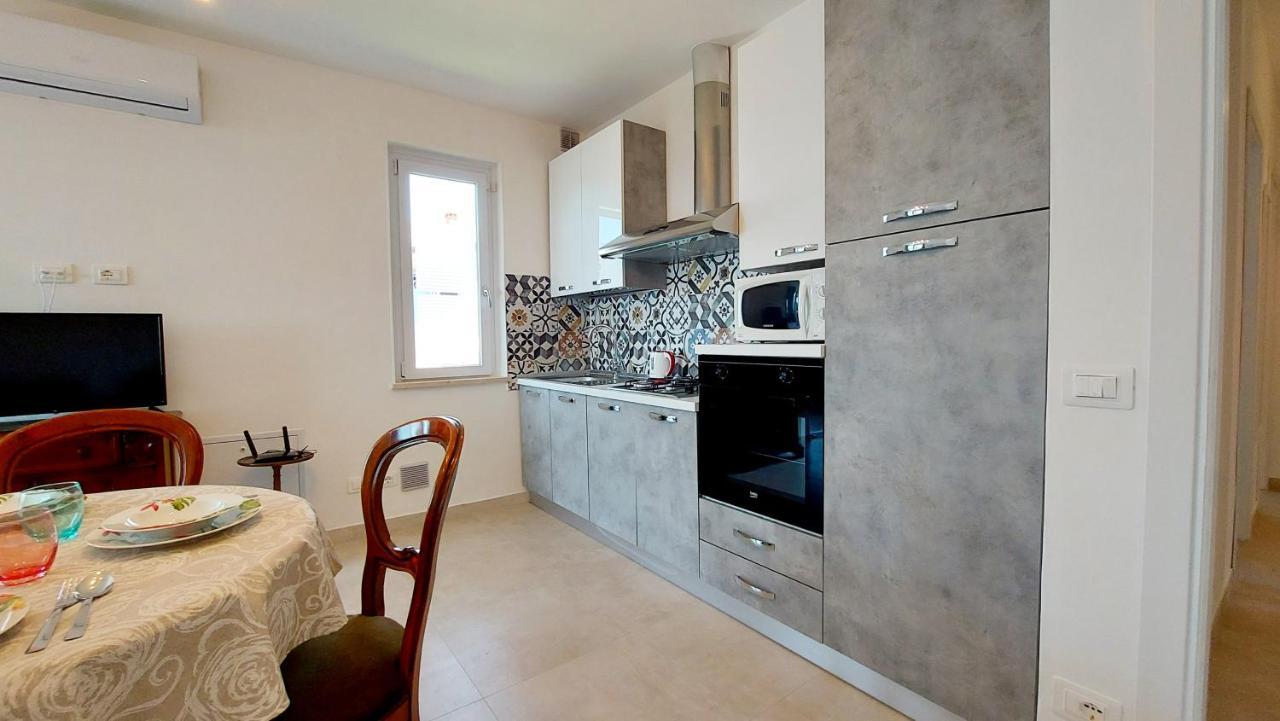 Narcisa View Lake&Pool Apartment باردولينو المظهر الخارجي الصورة