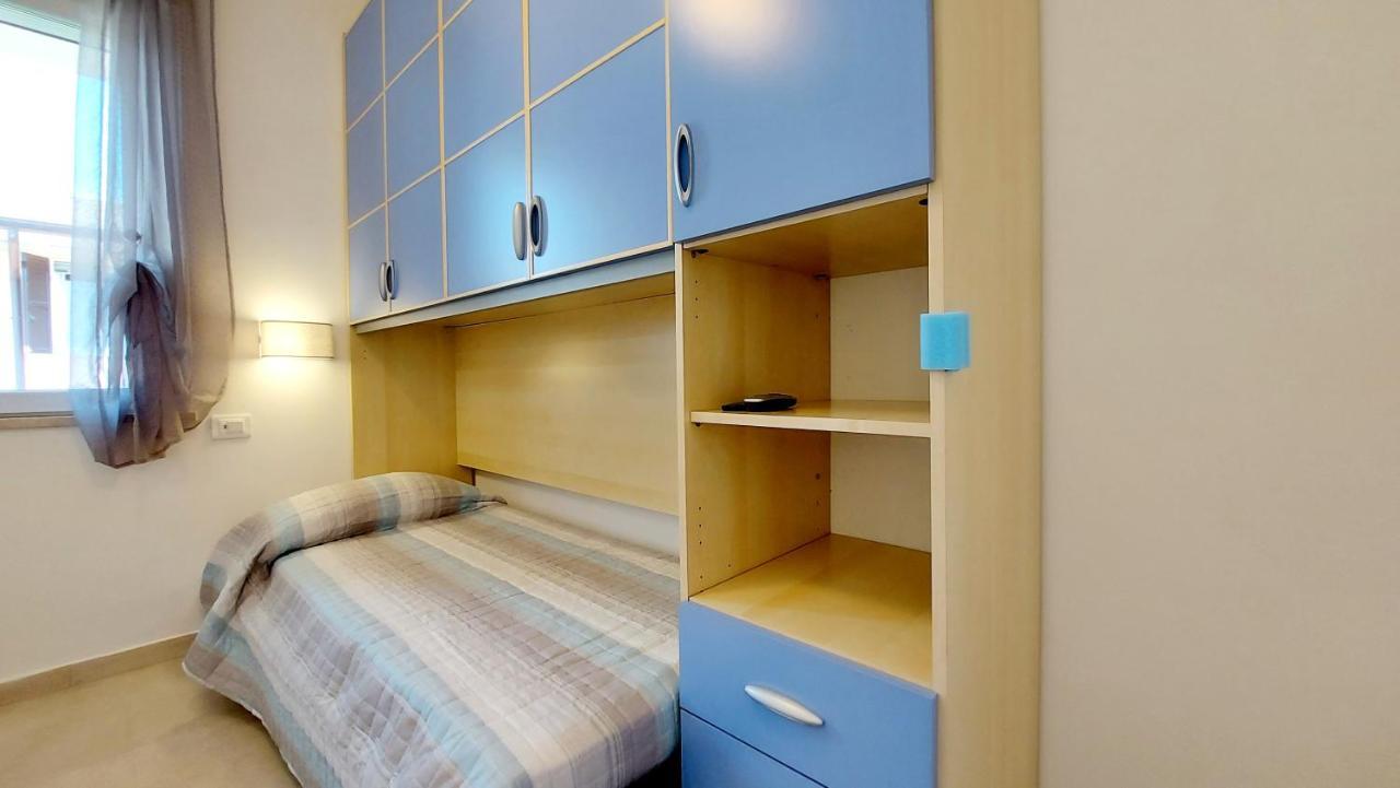 Narcisa View Lake&Pool Apartment باردولينو المظهر الخارجي الصورة